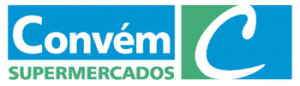 convem