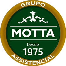 motta