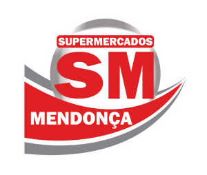 LOGO - MENDONÇA