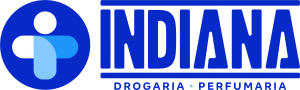 Logo Indiana