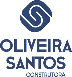 Logo Oliveira Santos