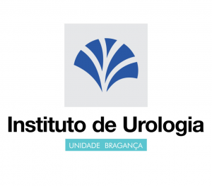 urologiabraganca-1024x902